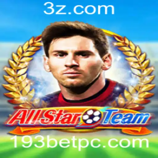 Descubra o Mundo Emocionante de AllStarTeam