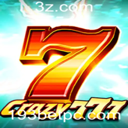 Descubra Crazy777: O Jogo de Azar Que Está Conquistando 193 Bet