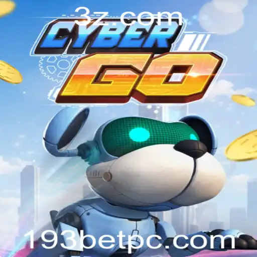 CyberGO: Explorando o Universo do Jogo Inovador com 193 Bet
