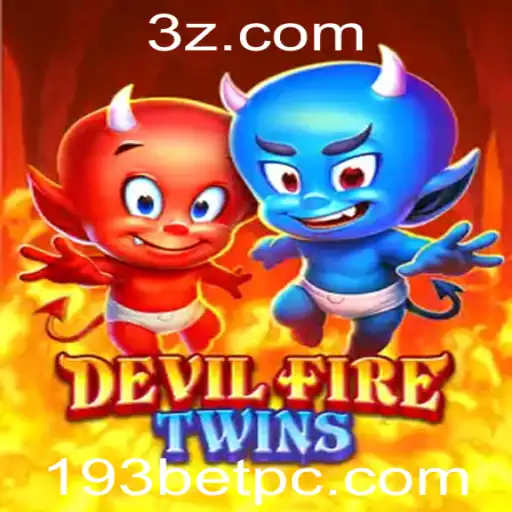Explorando o Universo de DevilFireTwins: Regras, Estratégias e Contextualização