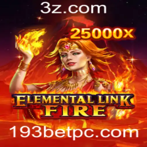 Explorando o Universo de ElementalLinkFire: Um Manual Completo