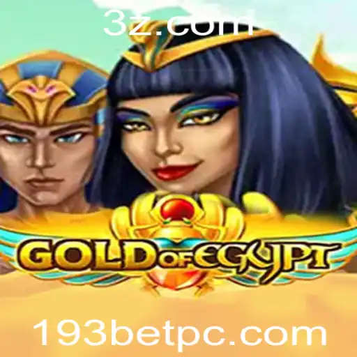 Descubra o Fascinante Mundo de GoldOfEgypt e Como Jogar 193 Bet
