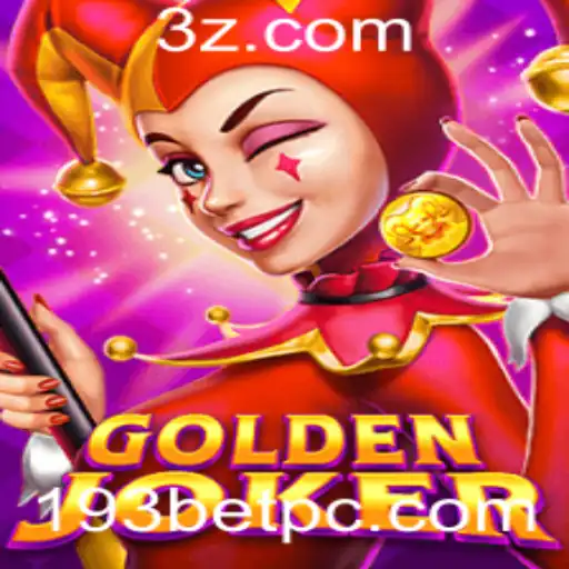 Explorando o Fascinante Mundo de GoldenJoker e 193 Bet