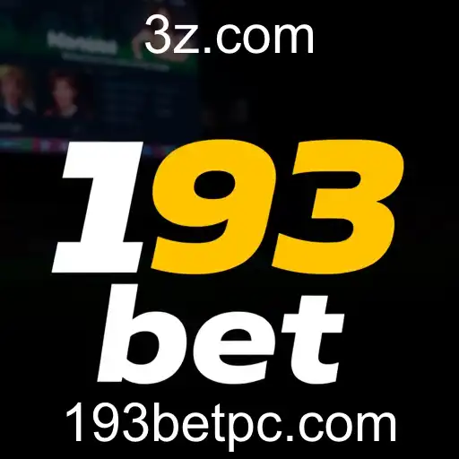 193 Bet: Crescimento e Desafios no Mercado de Jogos Online