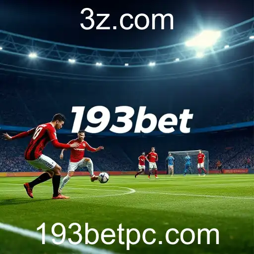 Cenário Atual dos Jogos Online em Português