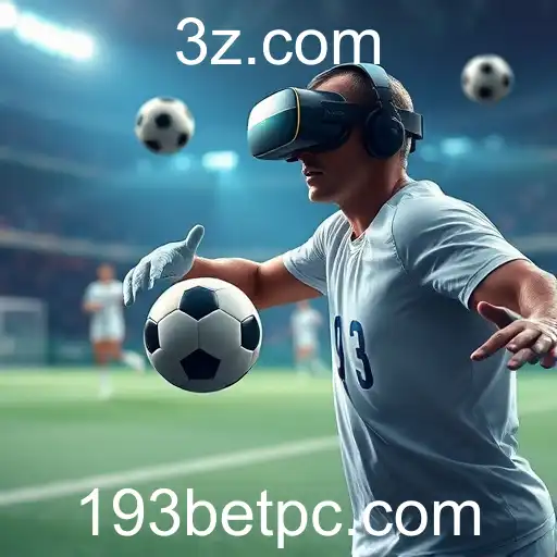 Inovações e Tendências no Mundo dos Jogos