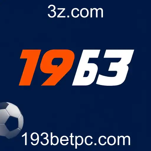 O Crescimento dos Jogadores Online em 2025