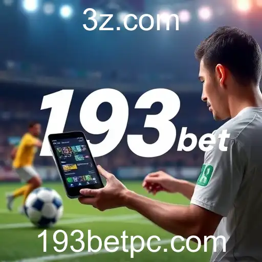 O Crescente Mercado de Apostas Online em 2026