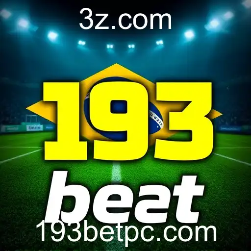 193 Bet: Crescimento e Desafios do Jogo Online no Brasil
