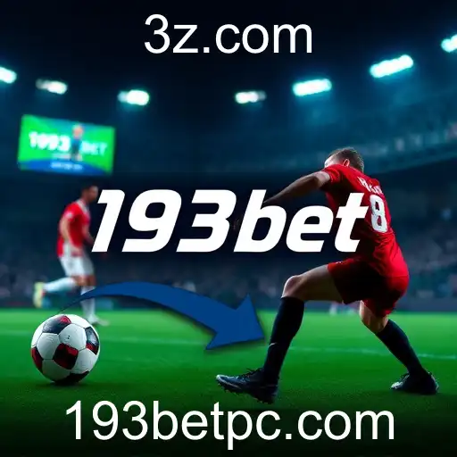 O Impacto dos Jogos Online em 2025