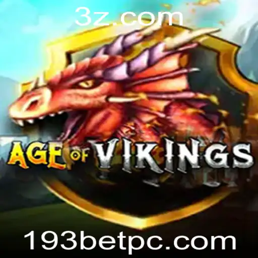 Descubra 'AgeofViking': O Jogo que Une História e Estratégia com Apostas Inovadoras