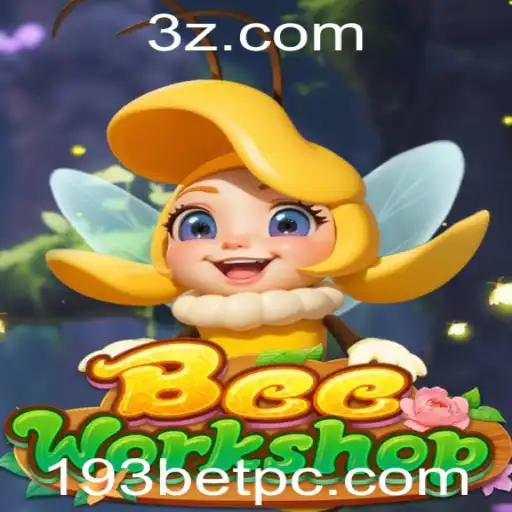 BeeWorkshop: Descubra o Novo Fenômeno no Mundo dos Jogos