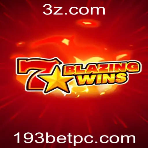 Descubra BlazingWins: O Novo Fenômeno do Mundo dos Jogos