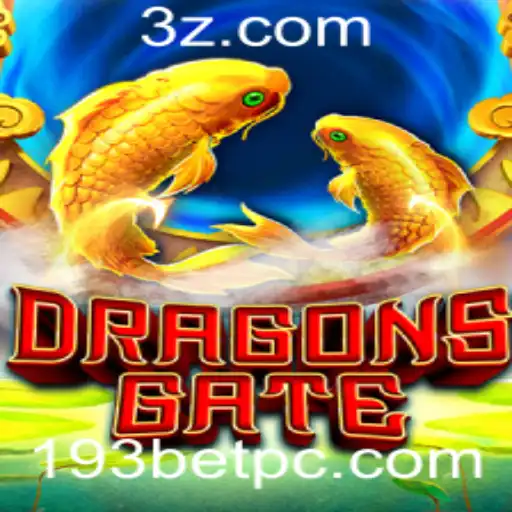 Entendendo o Fascinante Mundo de DragonsGate: Um Mergulho Nas Regras e Estratégias