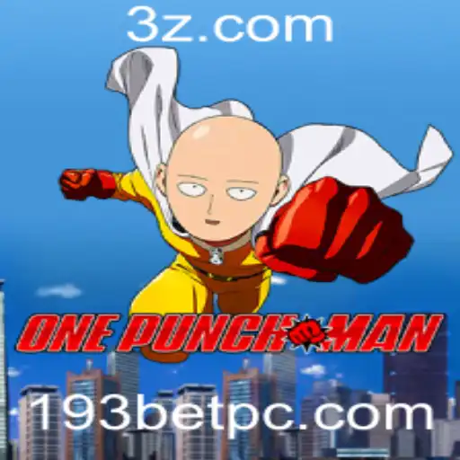 Descubra o Universo de 'OnePunchMan': Uma Nova Dimensão de Jogo