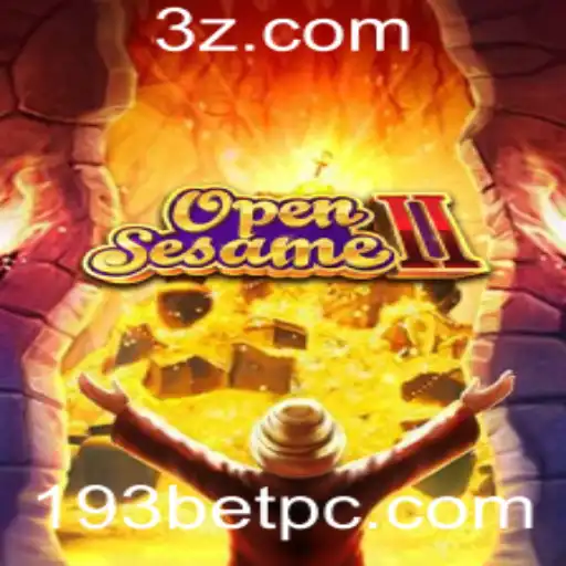 Desvendando OpenSesameII: O Novo Capítulo para os Entusiastas dos Jogos de Aposta