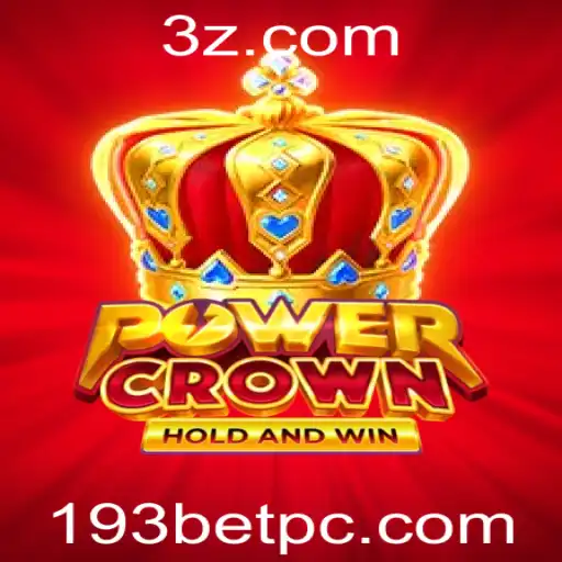 Explorando o Mundo de PowerCrown: Um Novo Horizonte no Universo dos Jogos