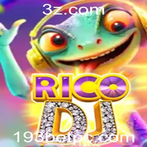 Descubra o Empolgante Jogo RicoDJ e Suas Regras Especiais