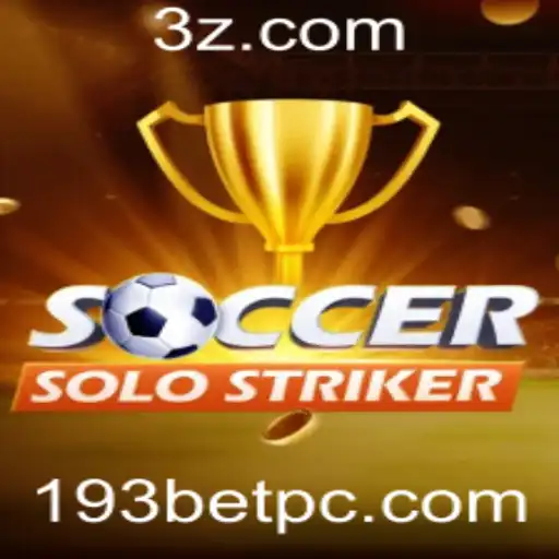 Descubra tudo sobre SoccerSoloStriker: Jogo empolgante e novas tendências