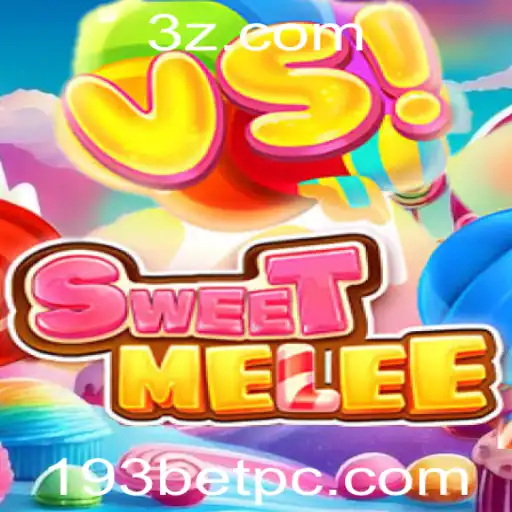 Explorando SweetMelee: O Jogo Atemporal das Multidimensões