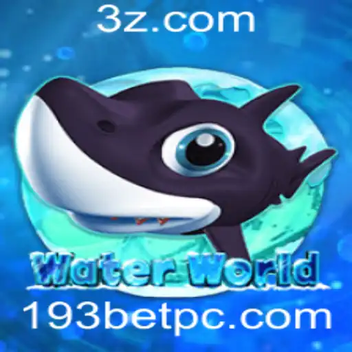 WaterWorld e o Desafio Estratégico no Cenário Atual