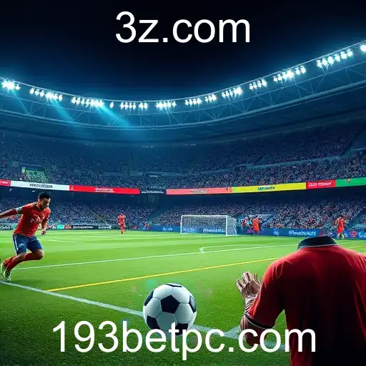 A Evolução e Impacto dos Jogos Online em 2025