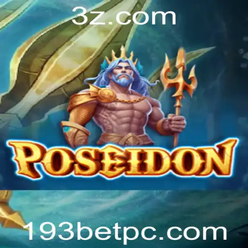 Explorando o Universo de Poseidon: Um Mergulho nas Regras e Estratégias do Jogo