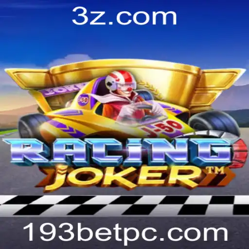 Explorando RacingJoker: Um Mergulho nas Regras e Estratégias do Jogo