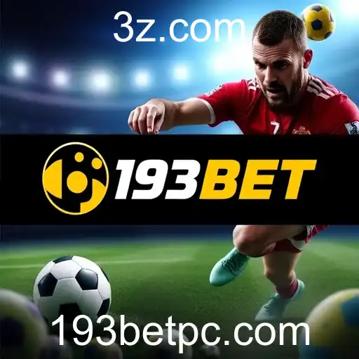 193 Bet: Exploração do Universo de Apostas