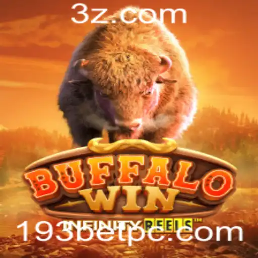 Explorando o Mundo de BuffaloWin no Casino Online 193 Bet