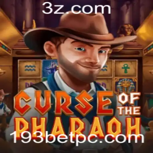Desvendando os Mistérios de CurseofthePharaoh: Uma Jornada Épica no Mundo dos Jogos