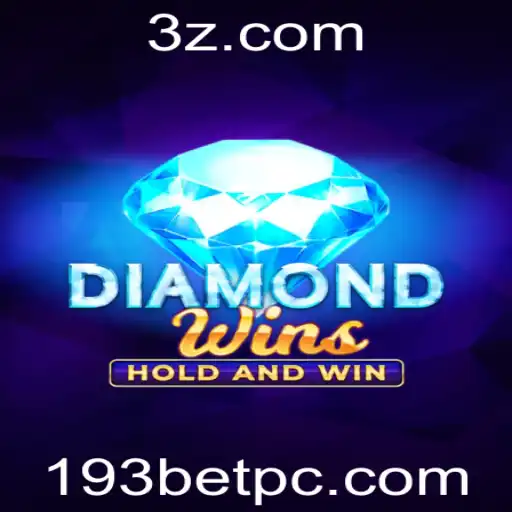 Explorando o Mundo de DiamondWins: Um Olhar Detalhado Sobre o Jogo e a Chave 193 Bet