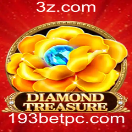 Descubra o Fascinante Mundo de Diamondtreasure