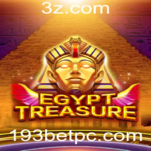 Explorando EgyptTreasure: Aventuras e Regras para Apostadores