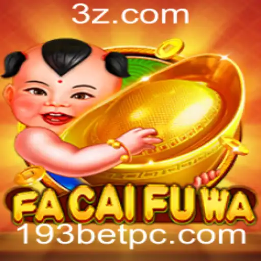 Descubra FaCaiFuWa: O Jogo que Conquista o Mundo das Apostas Online