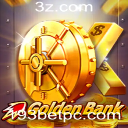 GoldenBank: Explorando o Mundo do Jogo e as Regras Essenciais