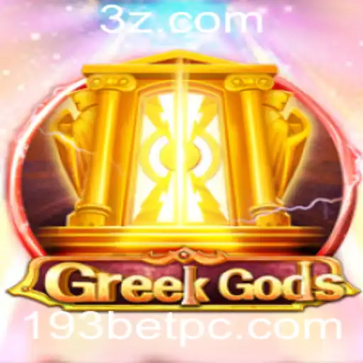 Explore o Empolgante Mundo de GreekGods: Uma Nova Era de Jogos Online