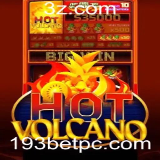 Explorando HotVolcano: Um Mergulho no Mundo dos Jogos e Apostas