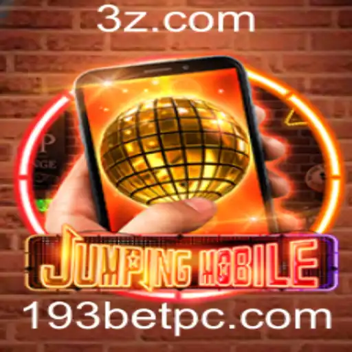 Explorando Jumpingmobile: Um Guia Completo do Jogo e Suas Regras