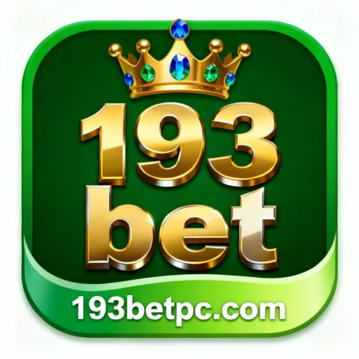 193 bet