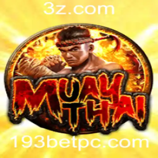 Explorando o Fascinante Mundo do MuayThai: Um Guia Completo
