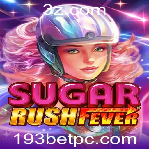 Explorando o Fervor do SugarRushFever no Universo de Apostas 193 Bet