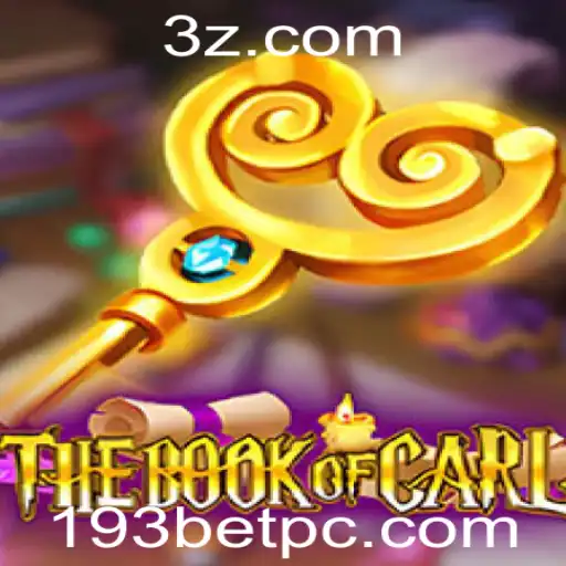TheBookofCarl: Descubra o Fascinante Mundo do Jogo de Aventura