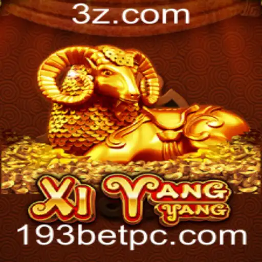 Explorando o Mundo do Jogo XiYangYang e a Aposta 193
