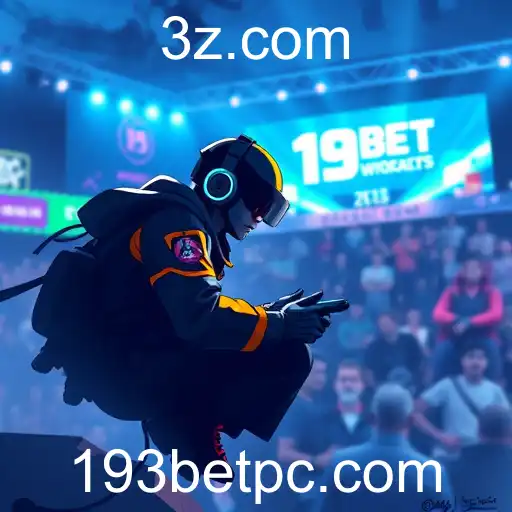 A Nova Era dos Jogos Online Surge com Inovações