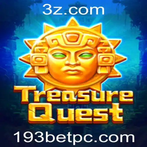 Descubra a Aventura de 'TreasureQuest' e Desvende o Mundo de Aventuras e 193 Apostas